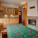 Apartament Krupowki 73 - 2-7 Person