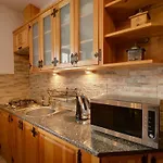 Apartament Krupowki 73 - 2-7 Person
