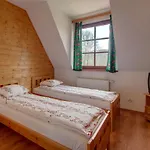 Apartament Krupowki 73 - 2-7 Person