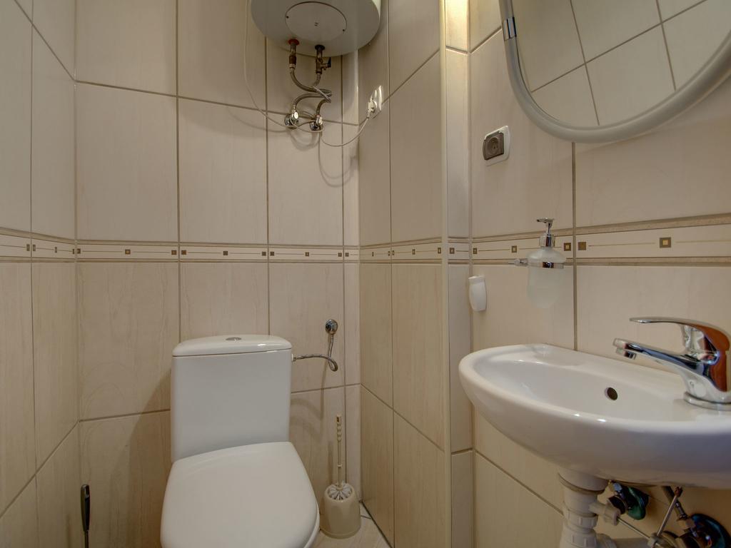 Apartament Krupowki 73 - 7 Person